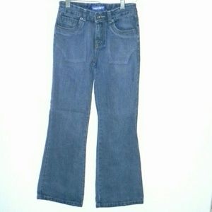 Limited Too Girl's Jeans NWOT